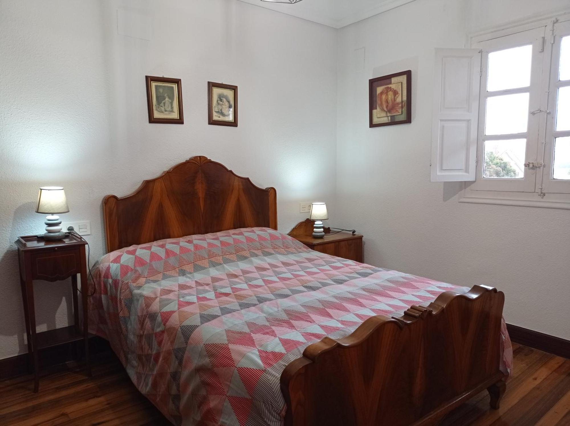 Casa Pita Villa Bárcena de Cicero Dış mekan fotoğraf