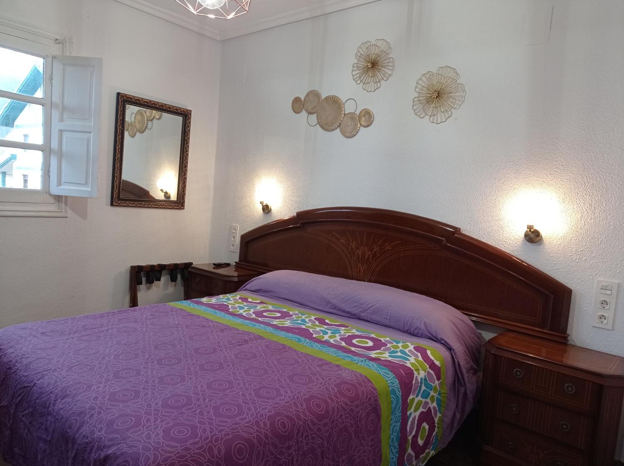 Casa Pita Villa Bárcena de Cicero Dış mekan fotoğraf